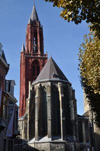 Sint Jans Kerk